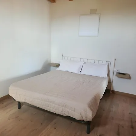 Casa Baloco *