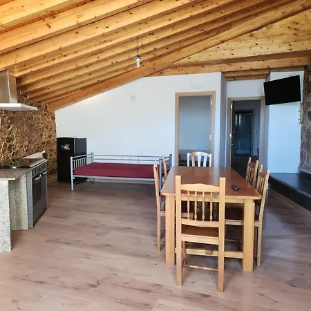 Casa Baloco *